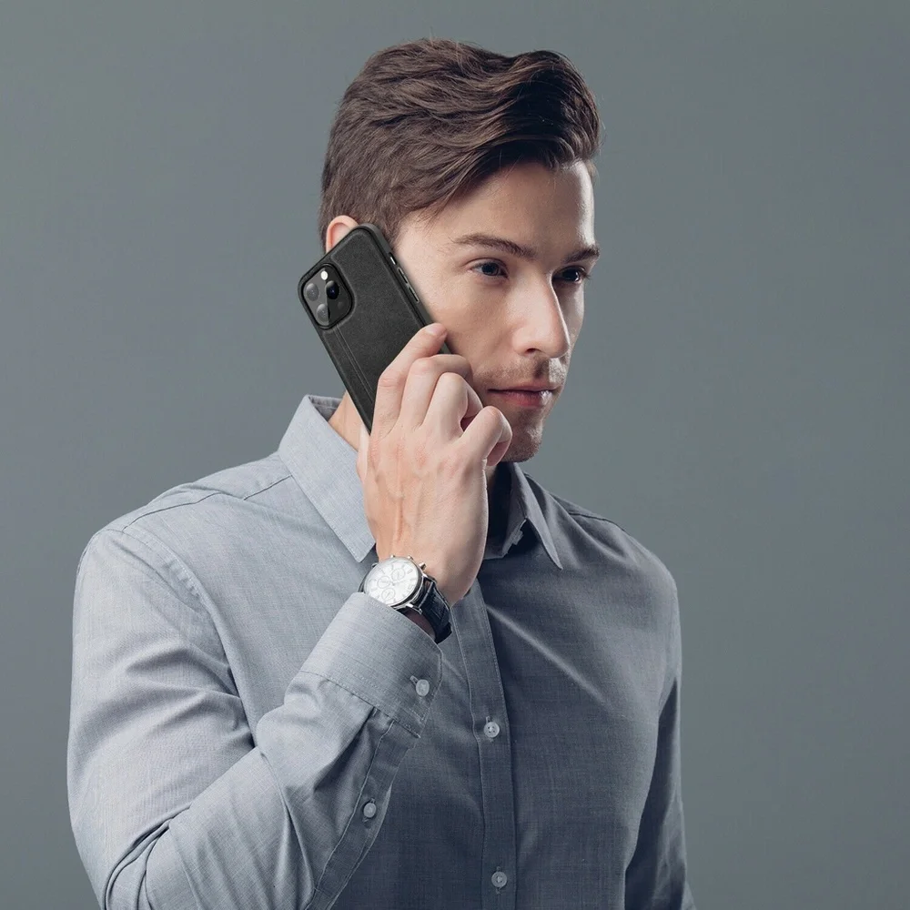 iPhone 13 pro Max Case